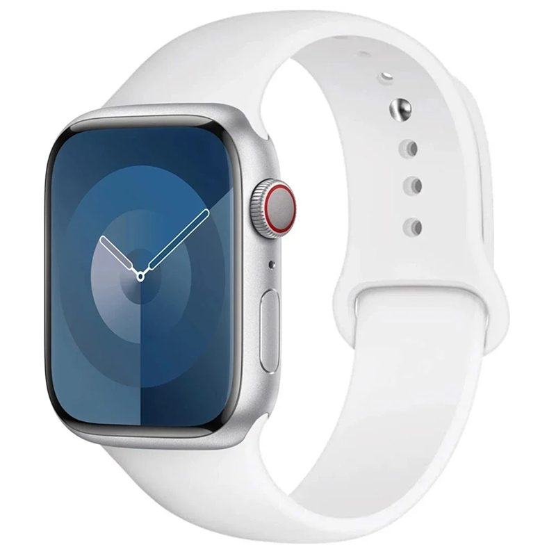 Sport Band™ - Apple Watch Band