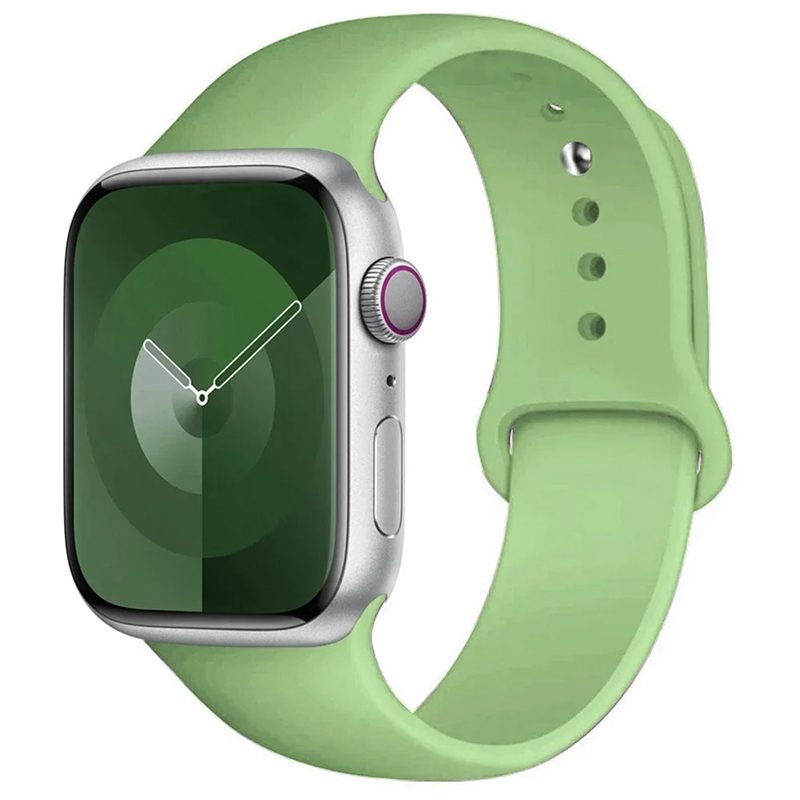 Sport Band™ - Apple Watch Band