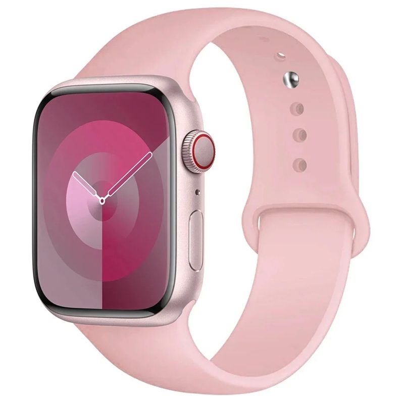 Sport Band™ - Apple Watch Band