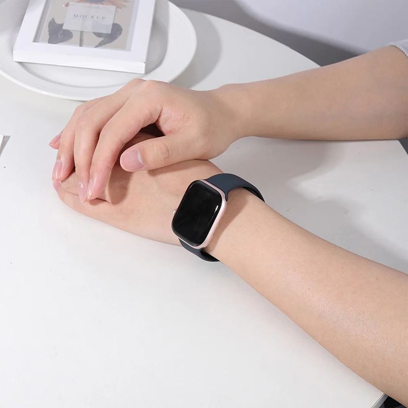 Flex Band™ - Apple Watch Band