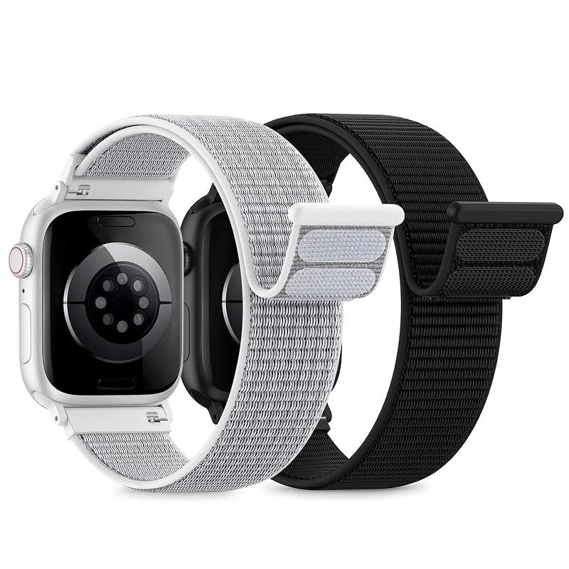 Nylon Loop™ - Apple Watch Band