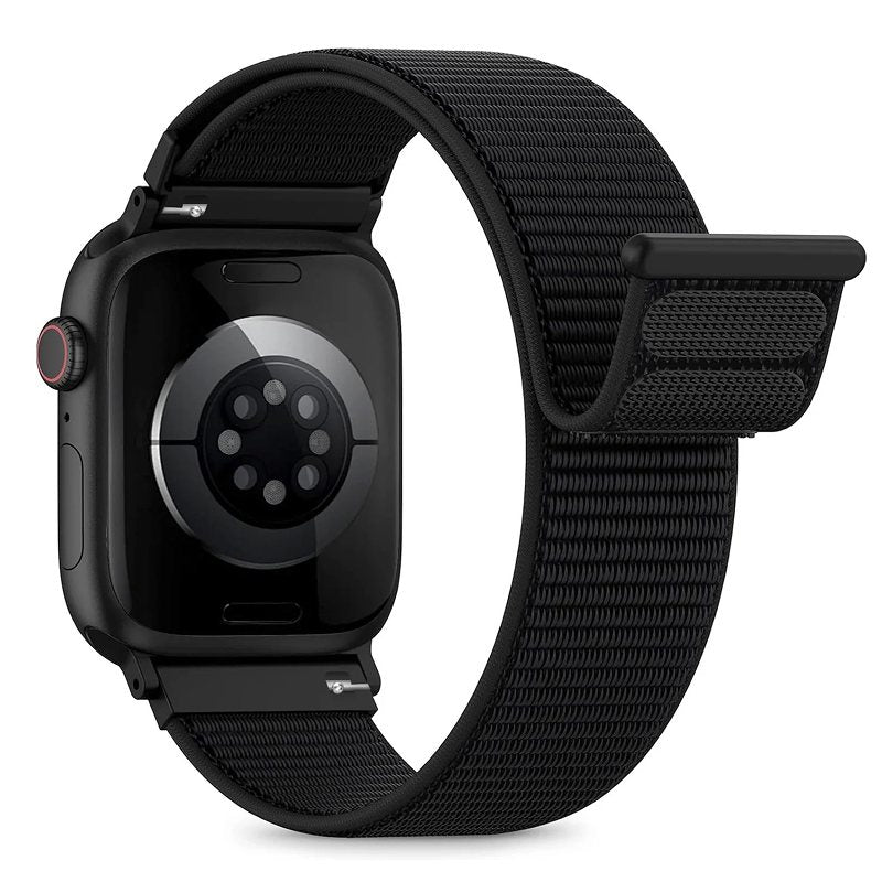 Nylon Loop™ - Apple Watch Band