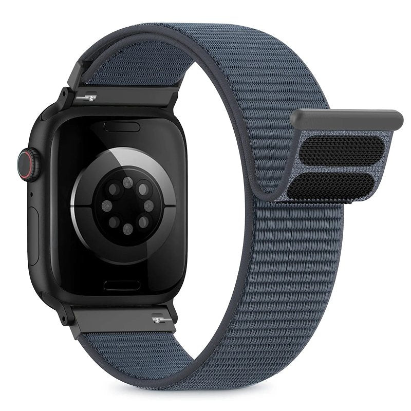 Nylon Loop™ - Apple Watch Band