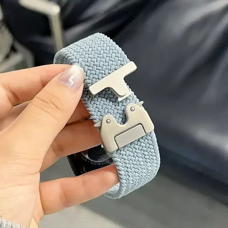 Braided Band™ - Apple Watch Band