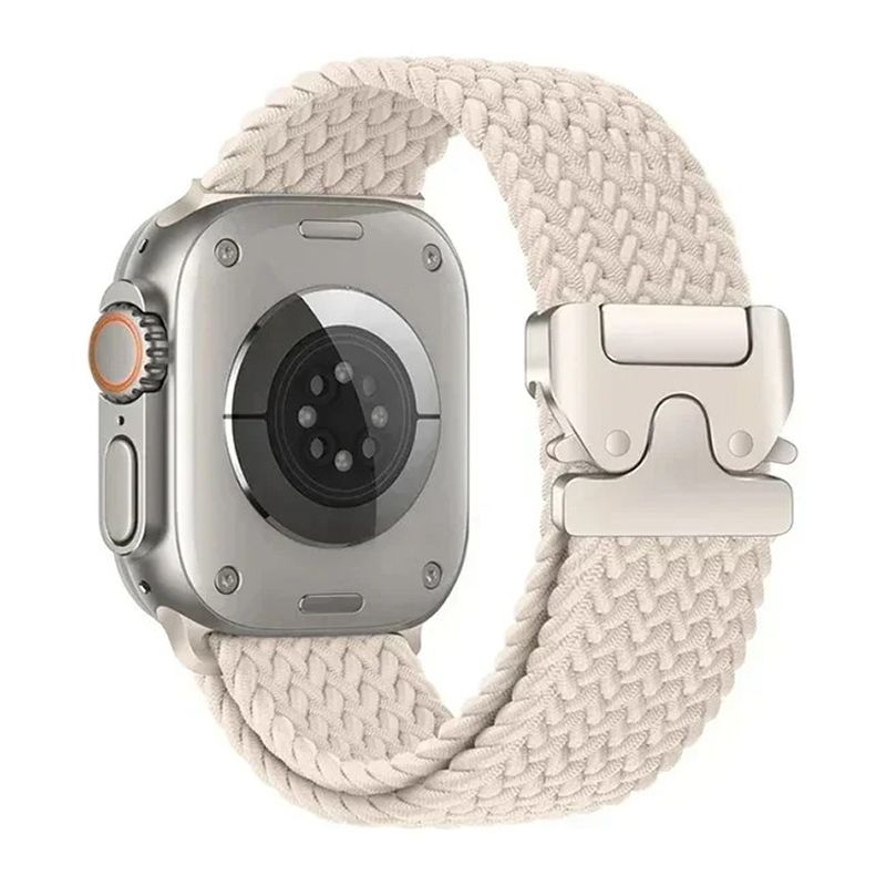 Braided Band™ - Apple Watch Band