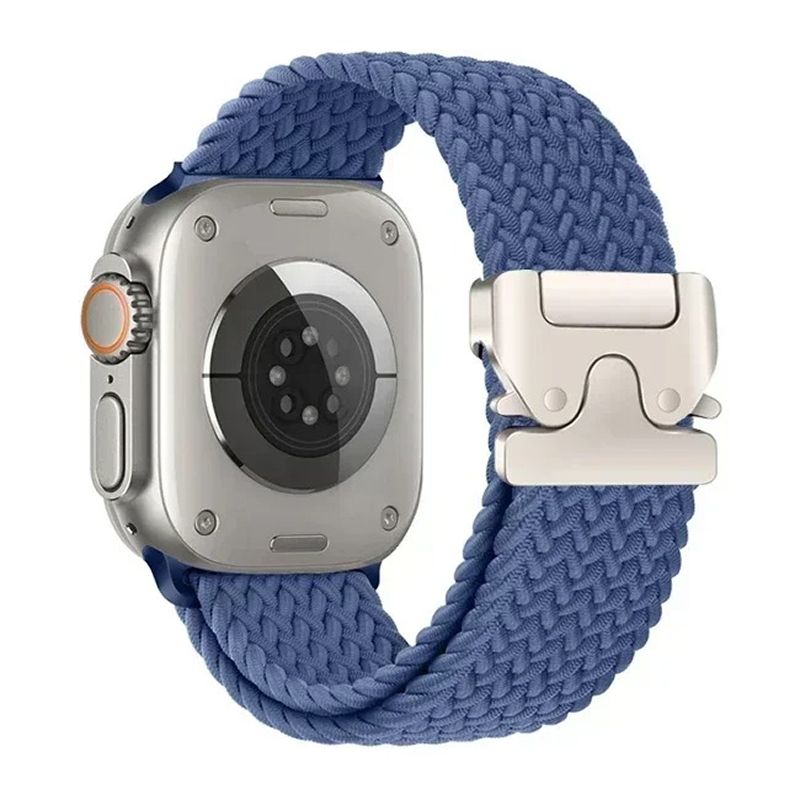 Braided Band™ - Apple Watch Band