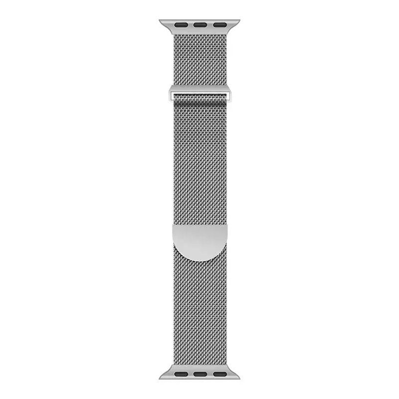 Magnetic Mesh - Apple Watch Band