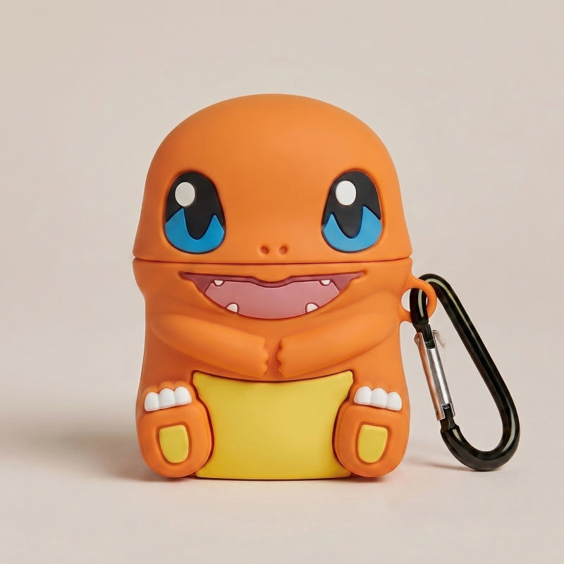 Pokemon™ - AirPods Case