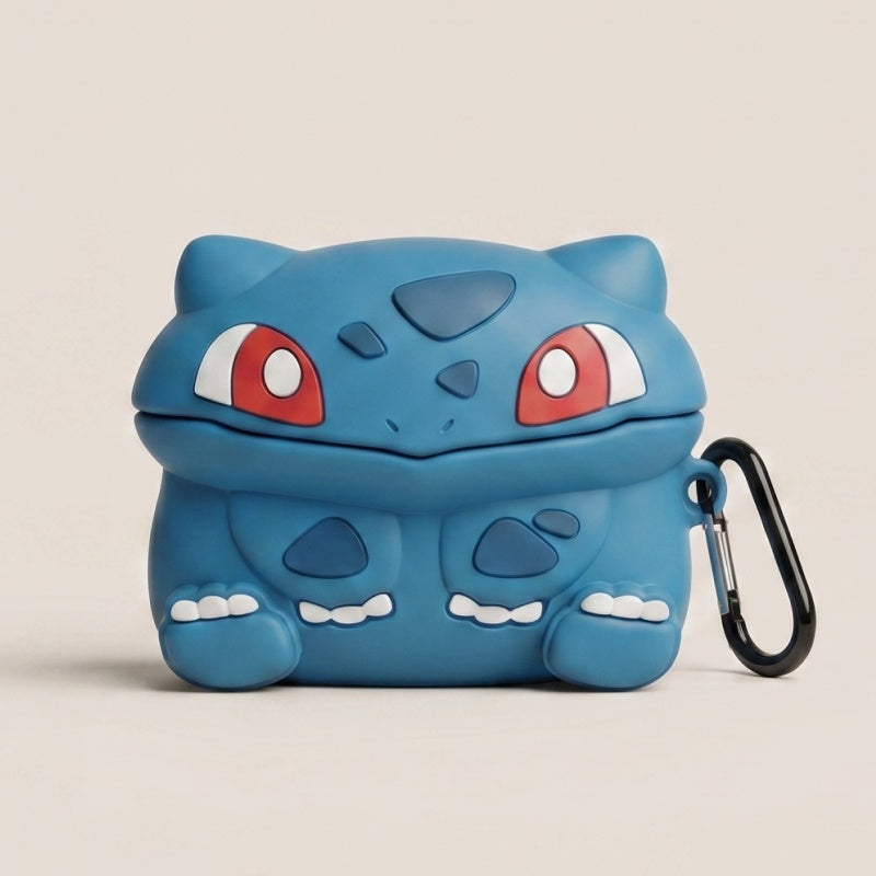 Pokemon™ - AirPods Case