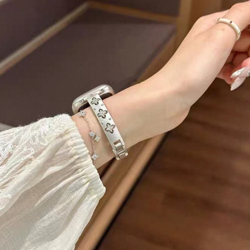 Crystal Band™ - Apple Watch Band