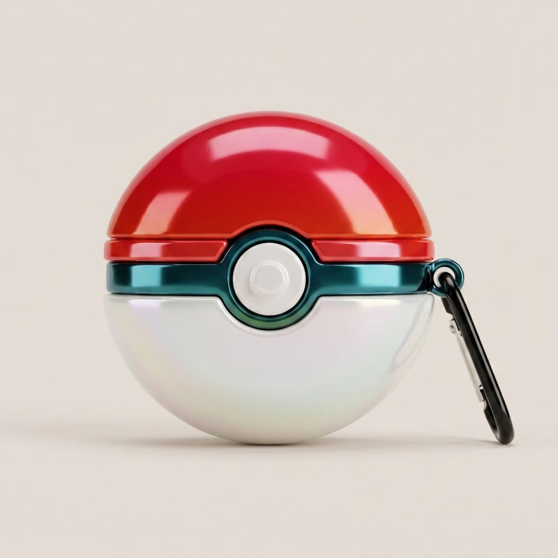Pokemon™ - AirPods Case