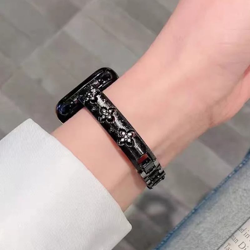 Crystal Band™ - Apple Watch Band