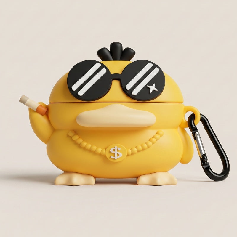 Pokemon™ - AirPods Case