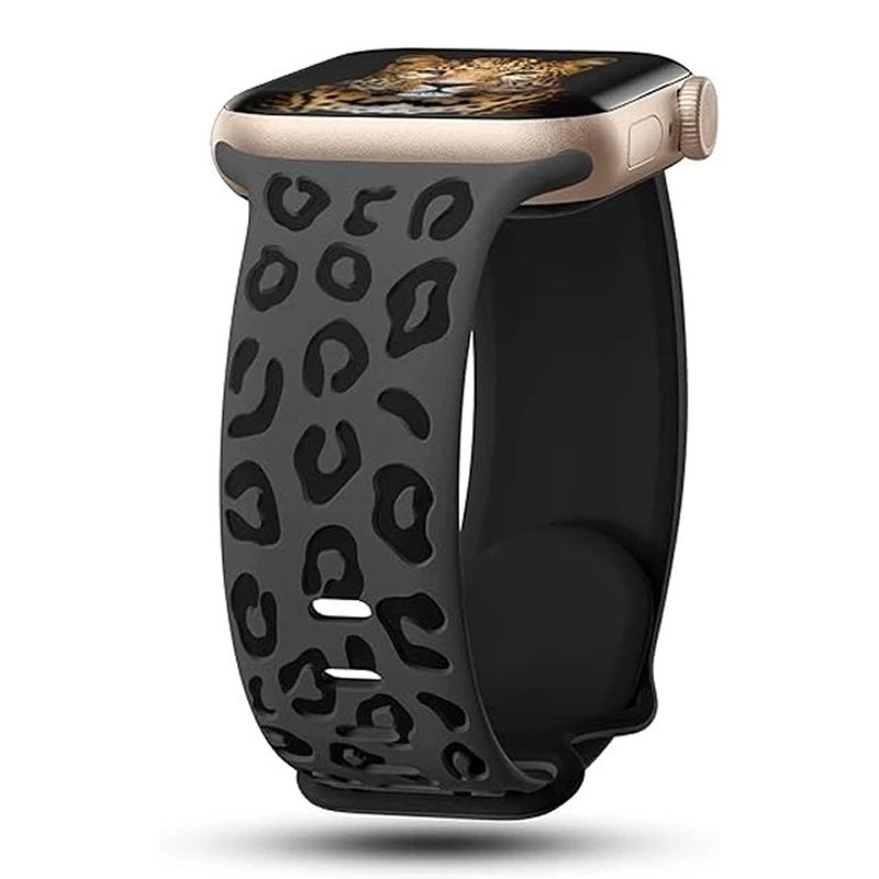 Safari Band™ - Apple Watch Band