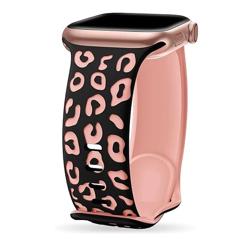 Safari Band™ - Apple Watch Band
