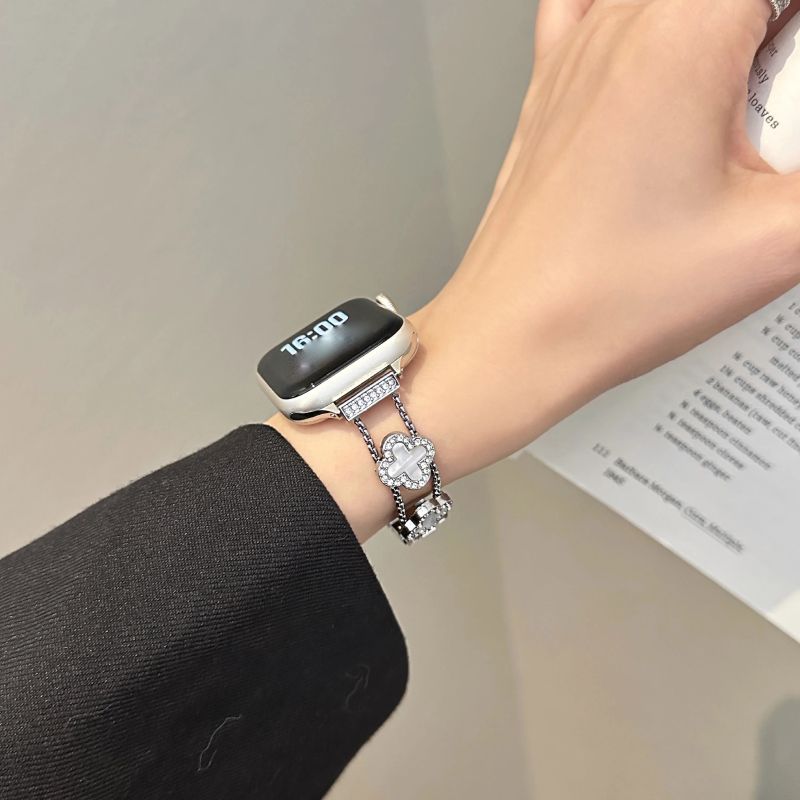 Clover Band™ - Apple Watch Band