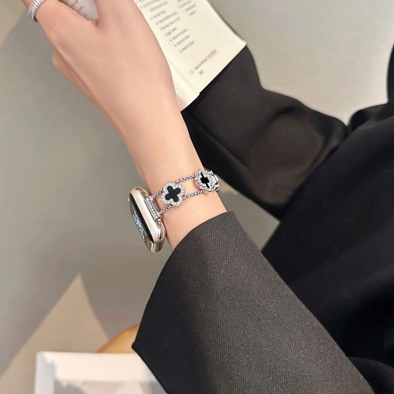 Clover Band™ - Apple Watch Band