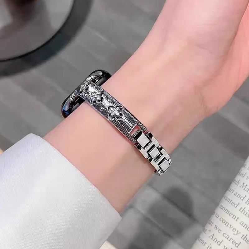 Crystal Band™ - Apple Watch Band