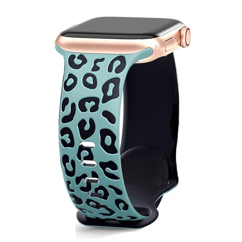 Safari Band™ - Apple Watch Band