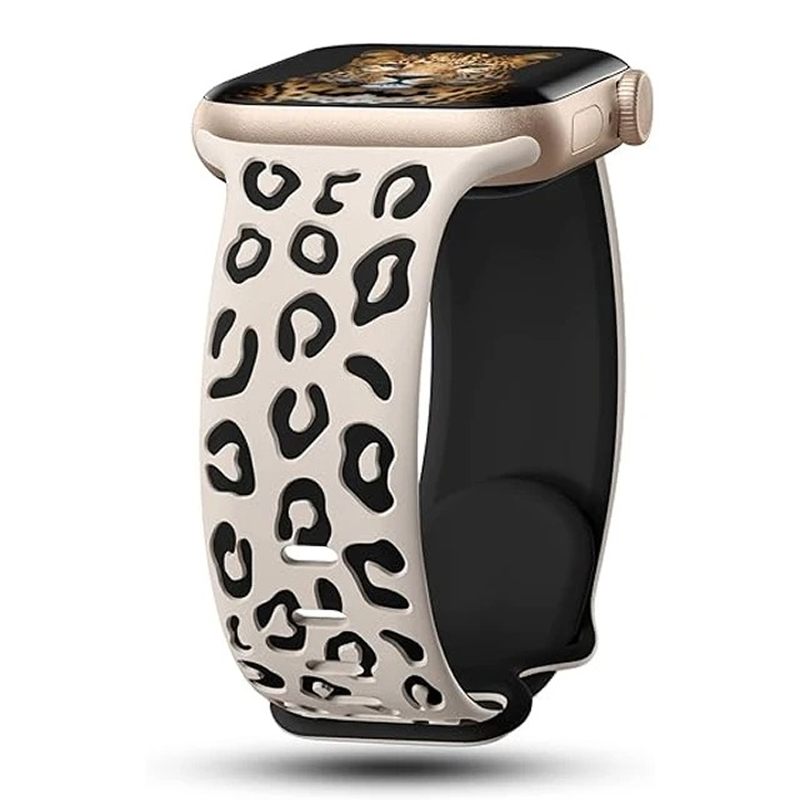 Safari Band™ - Apple Watch Band
