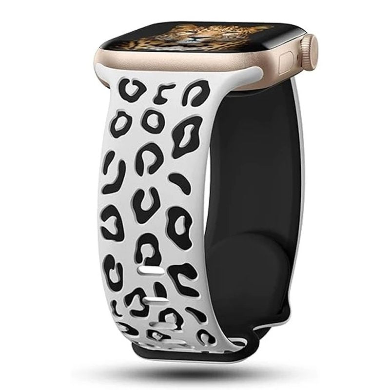 Safari Band™ - Apple Watch Band