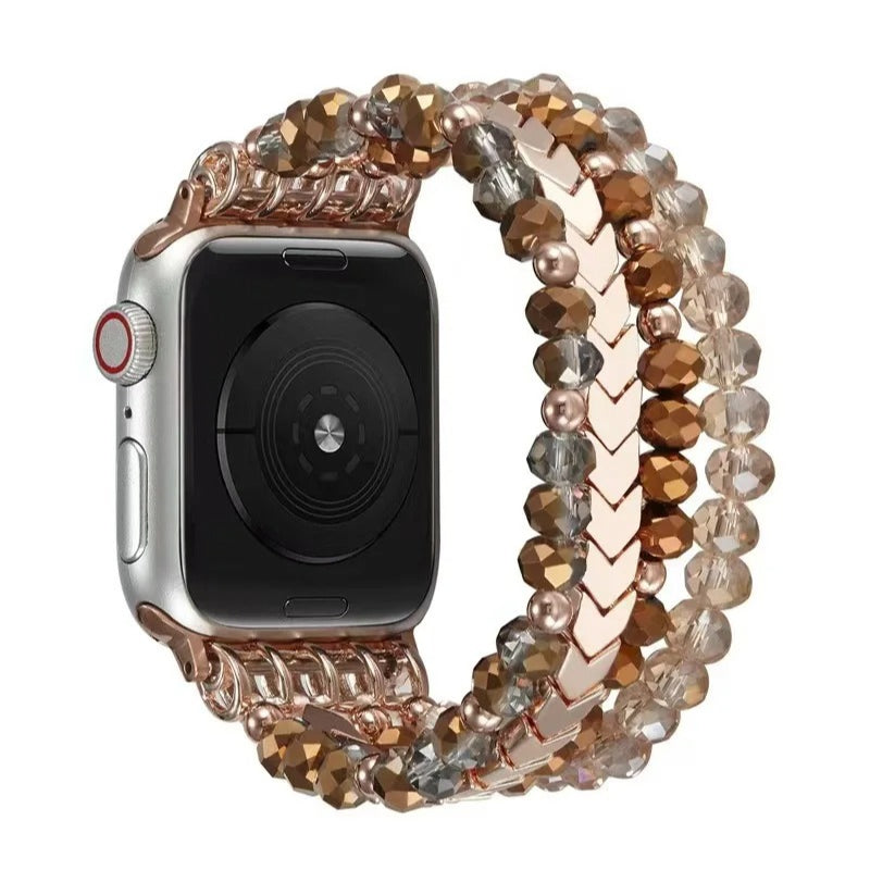 Pearl™ - Apple Watch Band