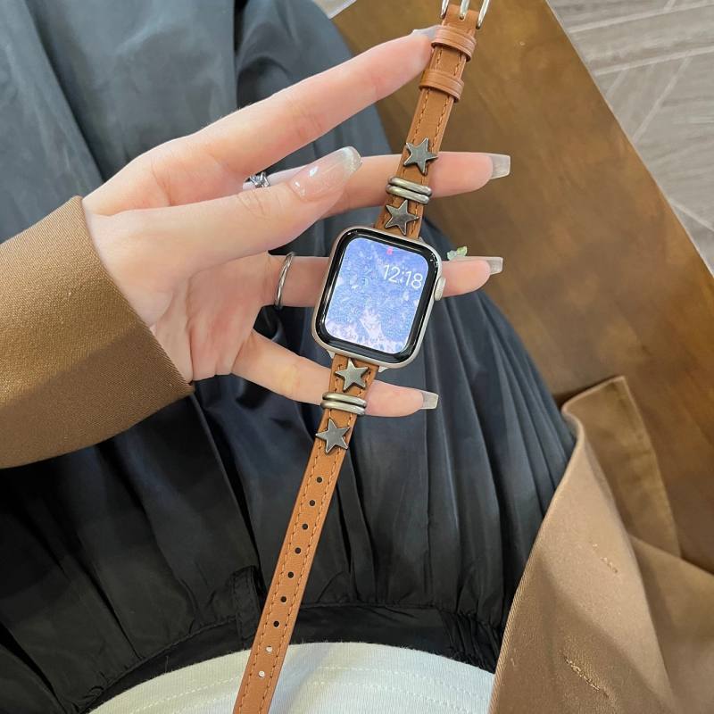 Stars™ - Apple Watch Band