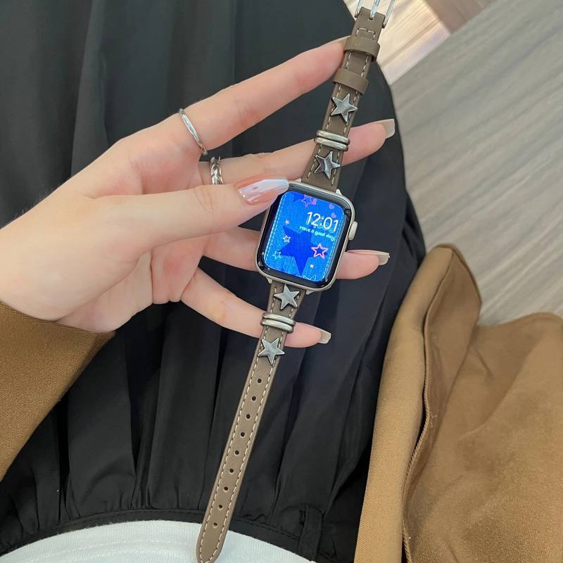 Stars™ - Apple Watch Band