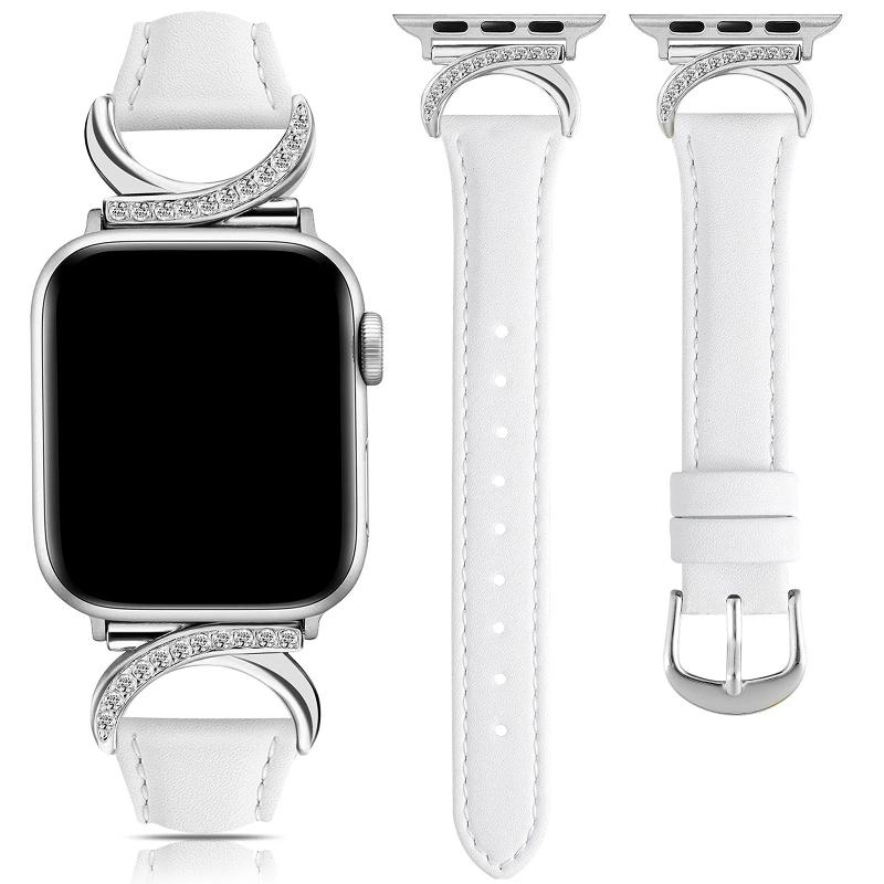 Luna Spark™ - Apple Watch Band