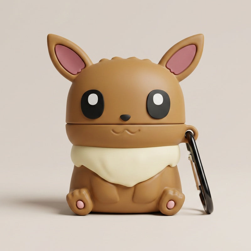 Pokemon™ - AirPods Case