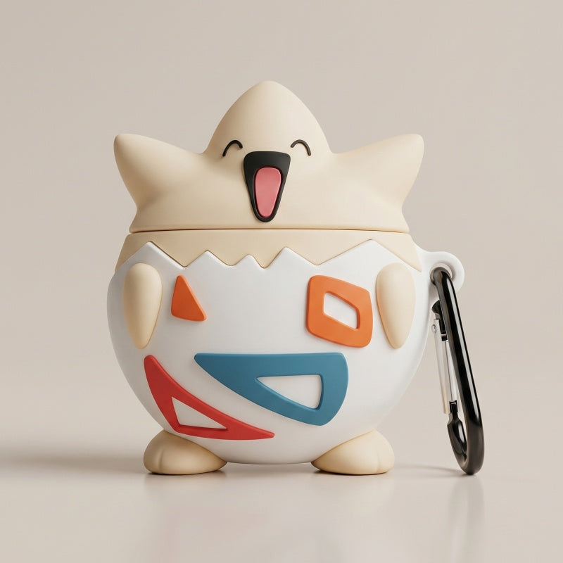 Pokemon™ - AirPods Case