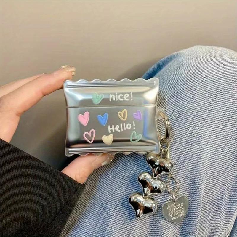Candy Bag™ - AirPods Case
