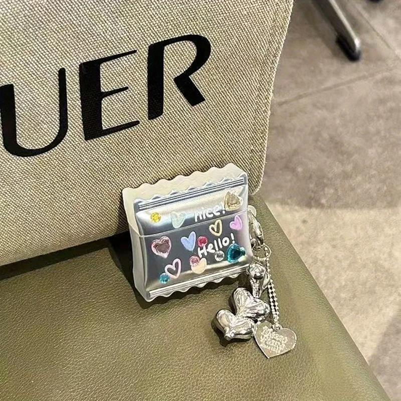 Candy Bag™ - AirPods Case