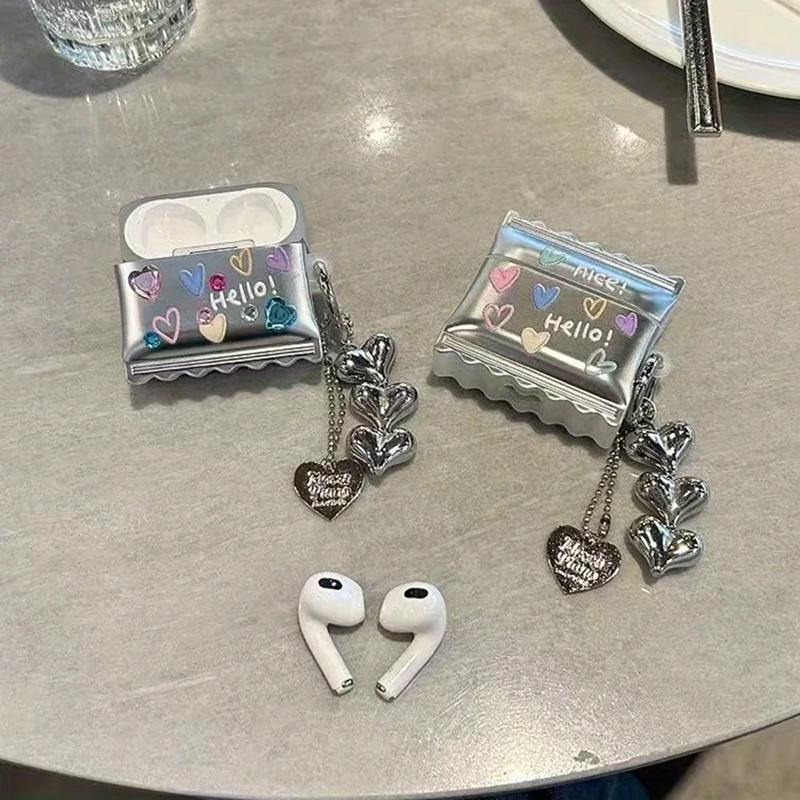 Candy Bag™ - AirPods Case