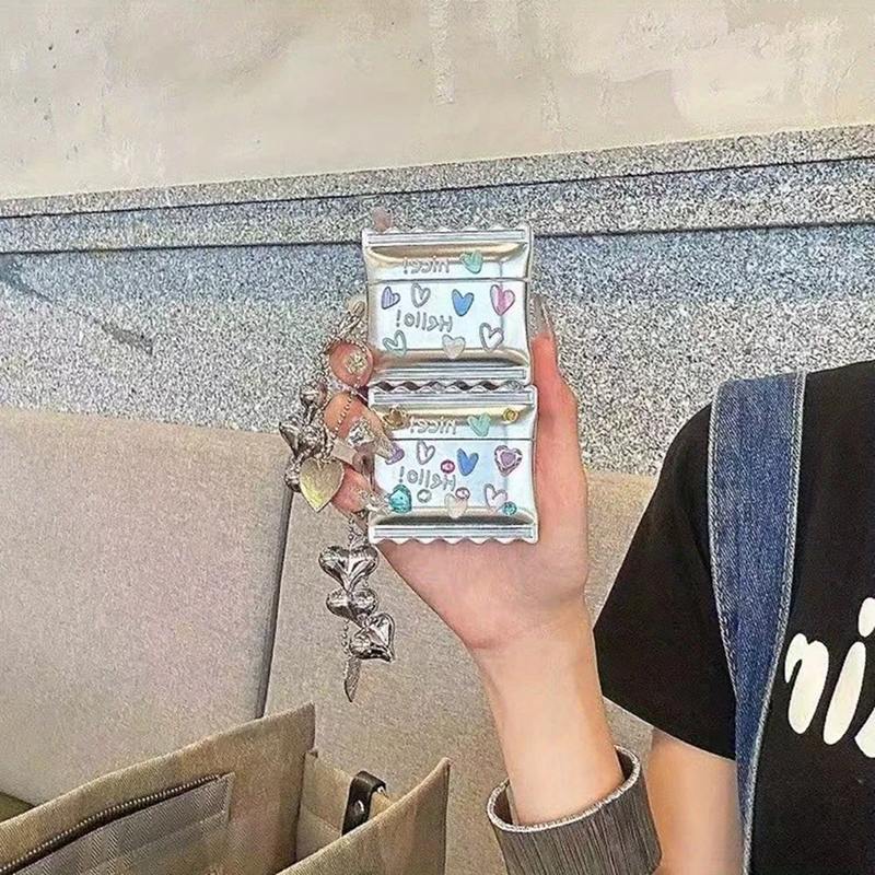 Candy Bag™ - AirPods Case