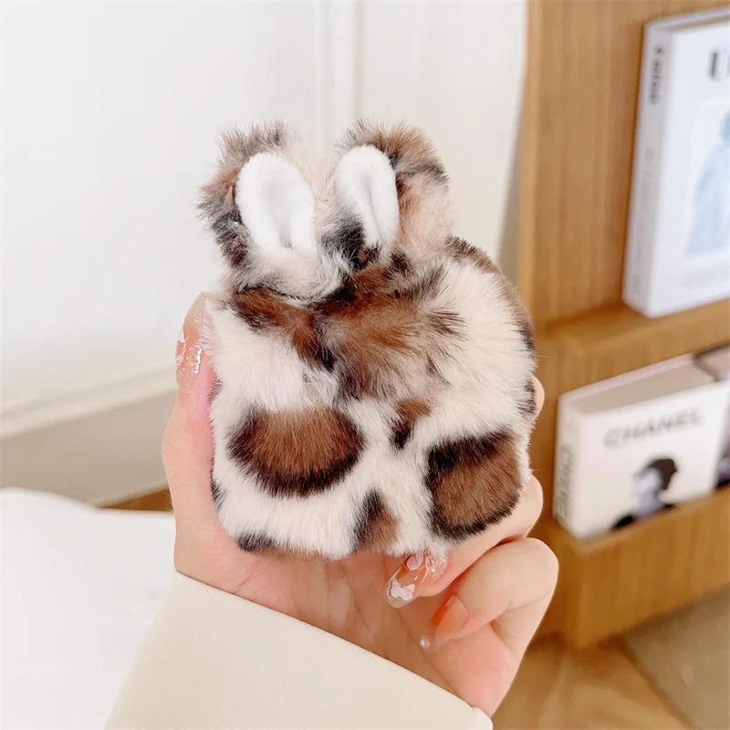 Rabbit Ear™ - AirPods Case