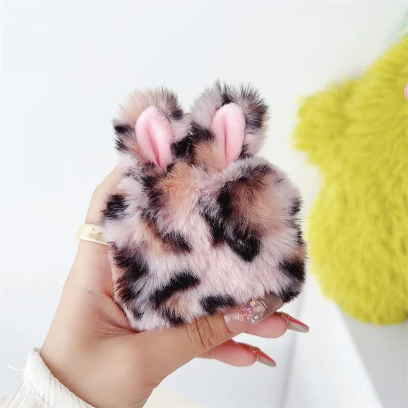 Rabbit Ear™ - AirPods Case