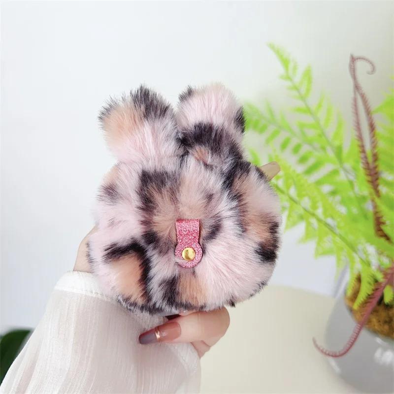 Rabbit Ear™ - AirPods Case