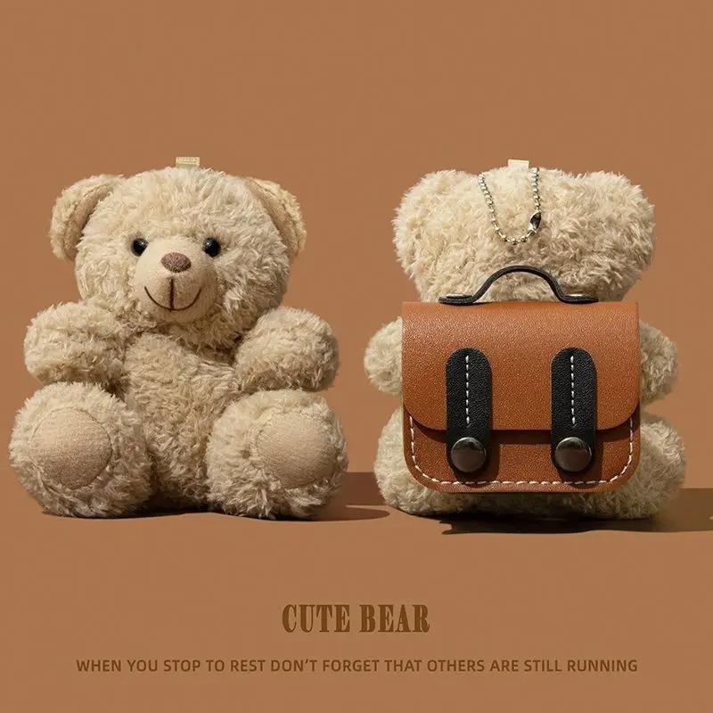 Teddybear™ - AirPods Case