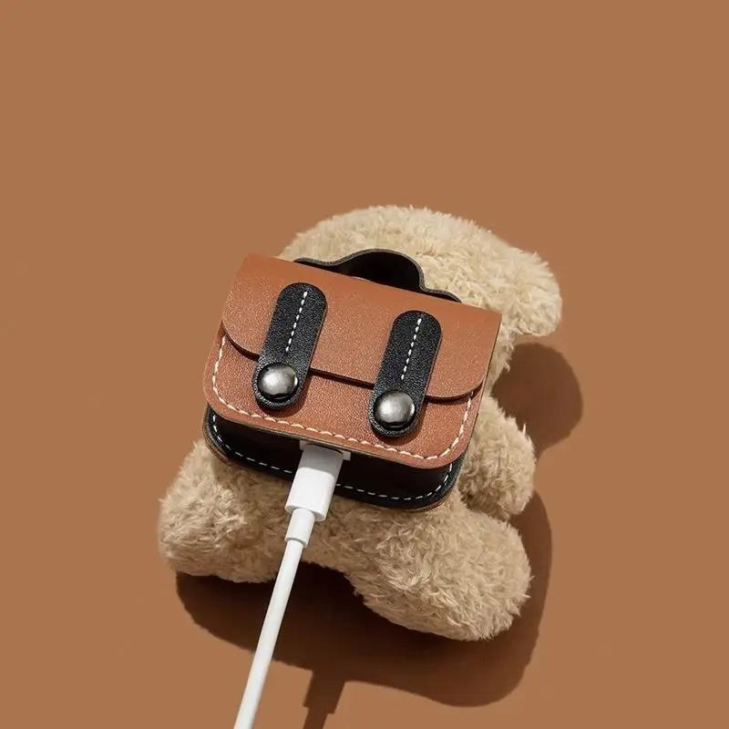 Teddybear™ - AirPods Case