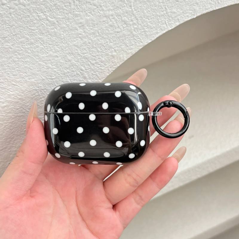 Polka Dot™ - AirPods Case
