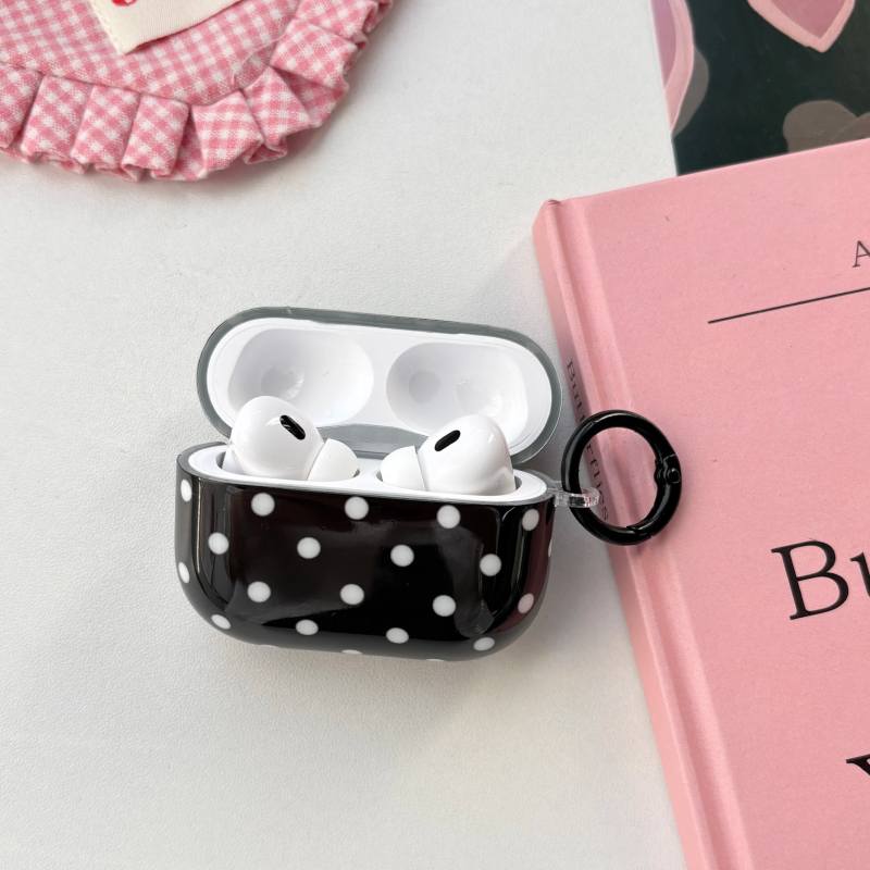 Polka Dot™ - AirPods Case