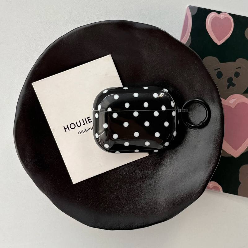 Polka Dot™ - AirPods Case