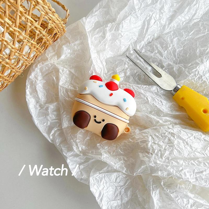 Cake™ - AirPods Case