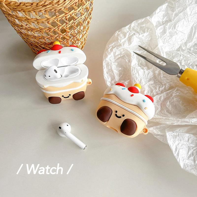 Cake™ - AirPods Case