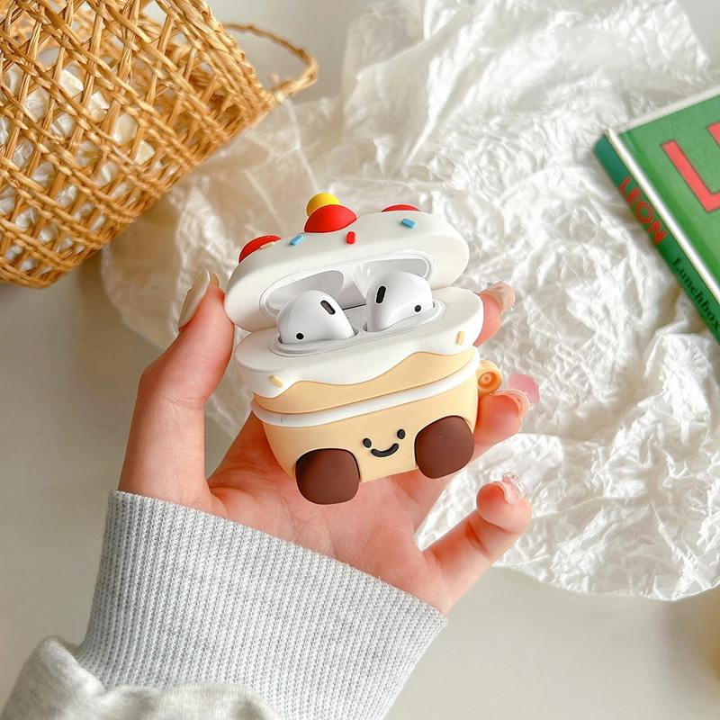 Cake™ - AirPods Case