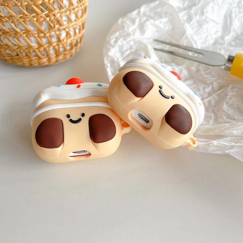 Cake™ - AirPods Case