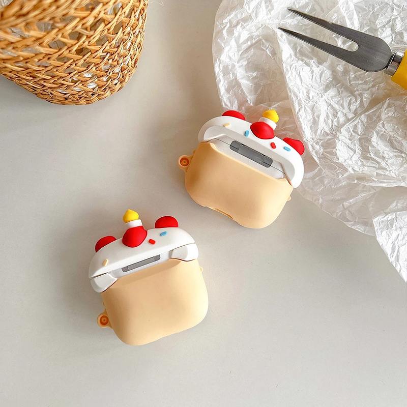 Cake™ - AirPods Case