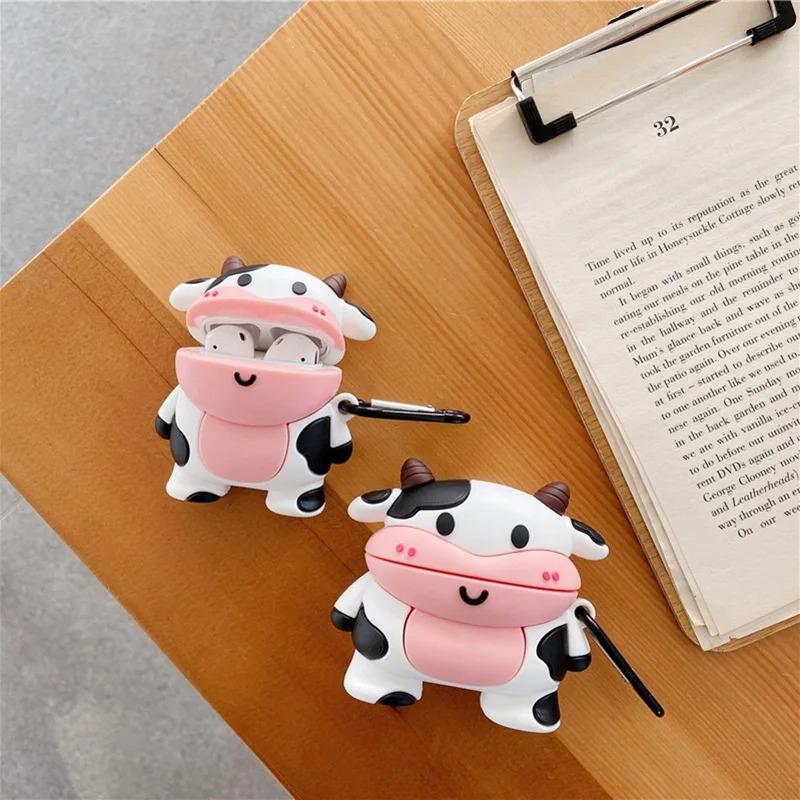 Cow™ - AirPods Case
