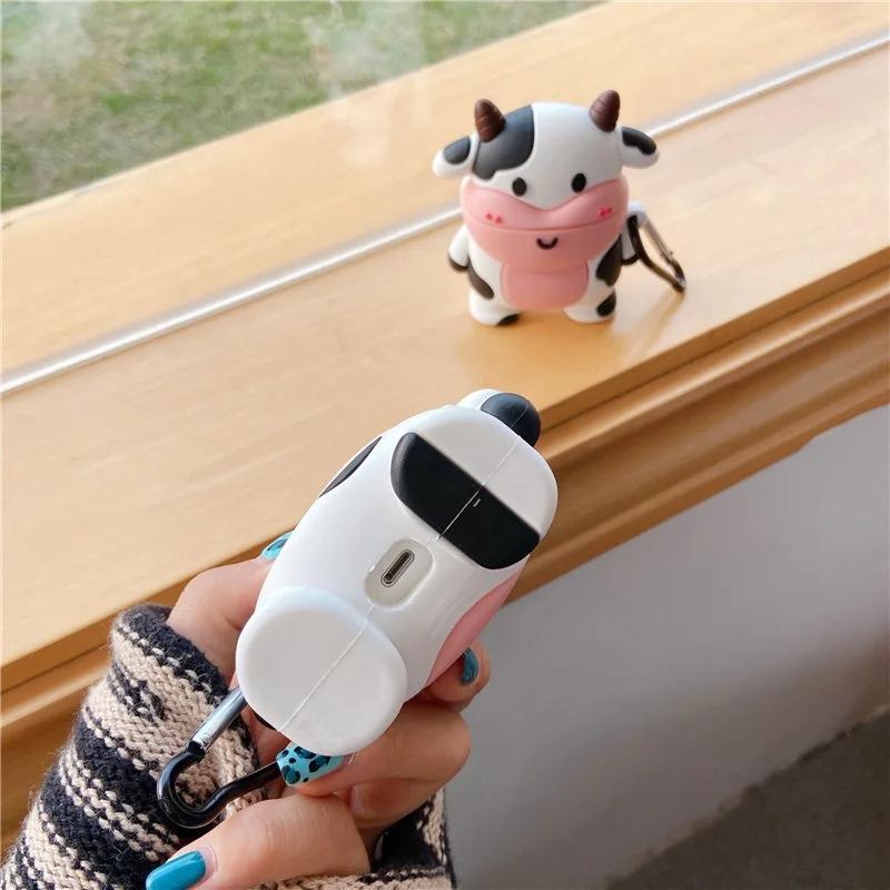 Cow™ - AirPods Case